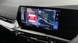 2023 (23) BMW 2 SERIES 218d M Sport 5dr DCT 5393015