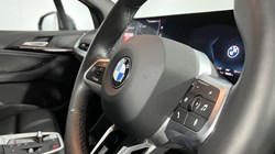 2023 (23) BMW 2 SERIES 218d M Sport 5dr DCT 5393029