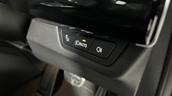 2023 (23) BMW 2 SERIES 218d M Sport 5dr DCT 5393028
