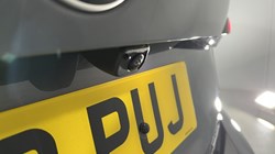 2023 (23) BMW 2 SERIES 218d M Sport 5dr DCT 5393052