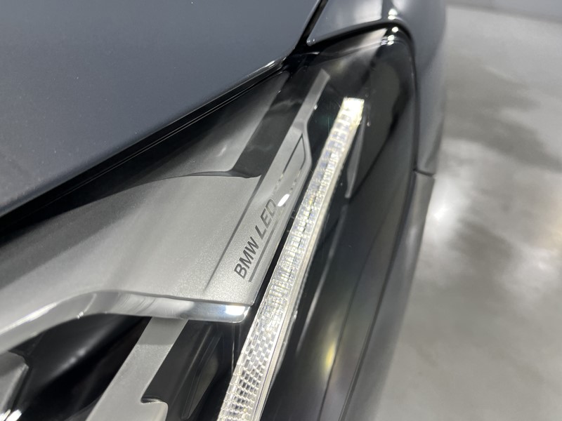 2023 (23) BMW 2 SERIES 218d M Sport 5dr DCT 5393047