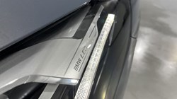 2023 (23) BMW 2 SERIES 218d M Sport 5dr DCT 5393047