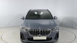 2023 (23) BMW 2 SERIES 218d M Sport 5dr DCT 5393023