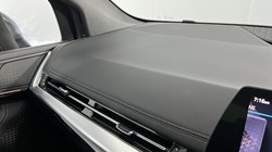 2023 (23) BMW 2 SERIES 218d M Sport 5dr DCT 5393033