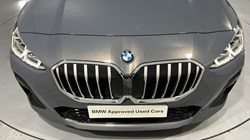2023 (23) BMW 2 SERIES 218d M Sport 5dr DCT 5393048
