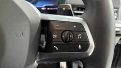 2023 (23) BMW 2 SERIES 218d M Sport 5dr DCT 5393031