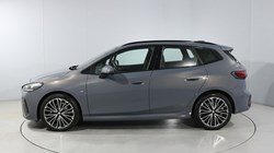 2023 (23) BMW 2 SERIES 218d M Sport 5dr DCT 5393056