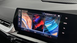 2023 (23) BMW 2 SERIES 218d M Sport 5dr DCT 5393039