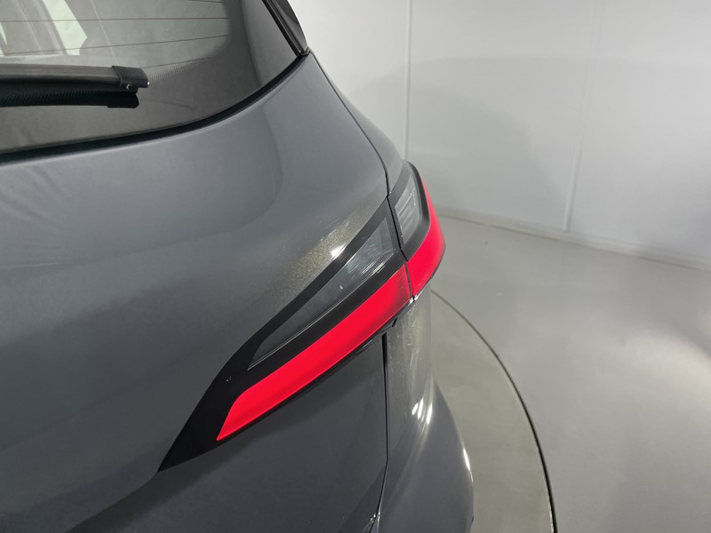 2023 (23) BMW 2 SERIES 218d M Sport 5dr DCT 5393051