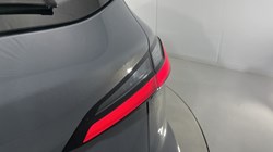 2023 (23) BMW 2 SERIES 218d M Sport 5dr DCT 5393051