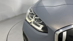 2023 (23) BMW 2 SERIES 218d M Sport 5dr DCT 5393046