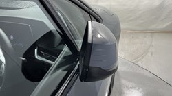 2023 (23) BMW 2 SERIES 218d M Sport 5dr DCT 5393049