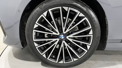 2023 (23) BMW 2 SERIES 218d M Sport 5dr DCT 5393021