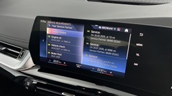 2023 (23) BMW 2 SERIES 218d M Sport 5dr DCT 5393036