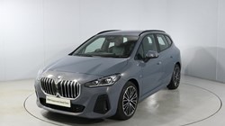 2023 (23) BMW 2 SERIES 218d M Sport 5dr DCT 5393054