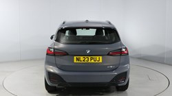 2023 (23) BMW 2 SERIES 218d M Sport 5dr DCT 5393022