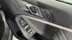2023 (23) BMW 2 SERIES 220i M Sport 4dr Step Auto 5368581