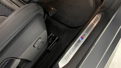 2023 (23) BMW 2 SERIES 220i M Sport 4dr Step Auto 5368580