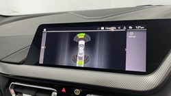 2023 (23) BMW 2 SERIES 220i M Sport 4dr Step Auto 5368579