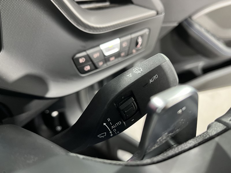 2023 (23) BMW 2 SERIES 220i M Sport 4dr Step Auto 5368587