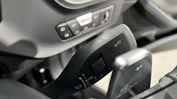 2023 (23) BMW 2 SERIES 220i M Sport 4dr Step Auto 5368587