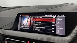 2023 (23) BMW 2 SERIES 220i M Sport 4dr Step Auto 5368589