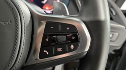 2023 (23) BMW 2 SERIES 220i M Sport 4dr Step Auto 5368586