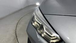 2023 (23) BMW 2 SERIES 220i M Sport 4dr Step Auto 5368601