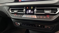2023 (23) BMW 2 SERIES 220i M Sport 4dr Step Auto 5368592