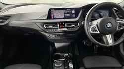 2023 (23) BMW 2 SERIES 220i M Sport 4dr Step Auto 5368565