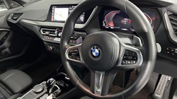 2023 (23) BMW 2 SERIES 220i M Sport 4dr Step Auto 5368567