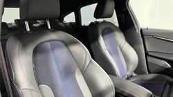 2023 (23) BMW 2 SERIES 220i M Sport 4dr Step Auto 5368572