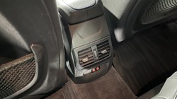 2023 (23) BMW 2 SERIES 220i M Sport 4dr Step Auto 5368600