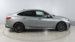2023 (23) BMW 2 SERIES 220i M Sport 4dr Step Auto 5368564