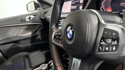 2023 (23) BMW 2 SERIES 220i M Sport 4dr Step Auto 5368584