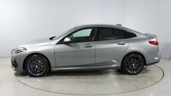 2023 (23) BMW 2 SERIES 220i M Sport 4dr Step Auto 5368608