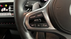 2023 (23) BMW 2 SERIES 220i M Sport 4dr Step Auto 5368585