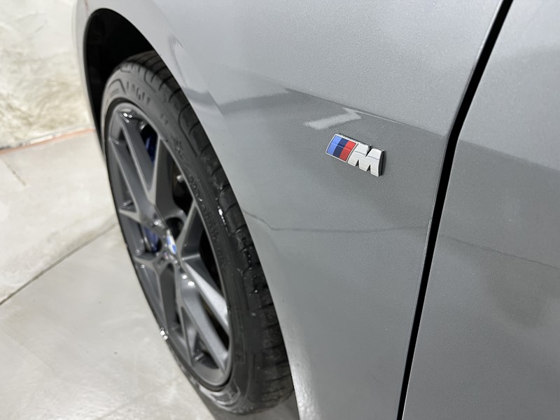 2023 (23) BMW 2 SERIES 220i M Sport 4dr Step Auto 5368604