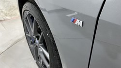 2023 (23) BMW 2 SERIES 220i M Sport 4dr Step Auto 5368604