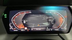 2023 (23) BMW 2 SERIES 220i M Sport 4dr Step Auto 5368570