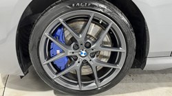 2023 (23) BMW 2 SERIES 220i M Sport 4dr Step Auto 5368575