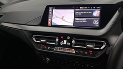 2023 (23) BMW 2 SERIES 220i M Sport 4dr Step Auto 5368569