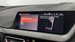 2023 (23) BMW 2 SERIES 220i M Sport 4dr Step Auto 5368590