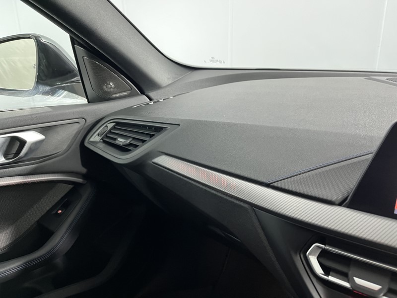 2023 (23) BMW 2 SERIES 220i M Sport 4dr Step Auto 5368588