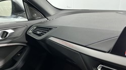 2023 (23) BMW 2 SERIES 220i M Sport 4dr Step Auto 5368588