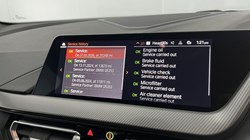 2023 (23) BMW 2 SERIES 220i M Sport 4dr Step Auto 5368591