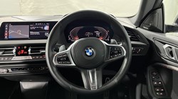 2023 (23) BMW 2 SERIES 220i M Sport 4dr Step Auto 5368566