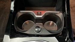 2023 (23) BMW 2 SERIES 220i M Sport 4dr Step Auto 5368593