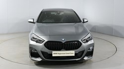 2023 (23) BMW 2 SERIES 220i M Sport 4dr Step Auto 5368577