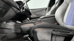 2023 (23) BMW 2 SERIES 220i M Sport 4dr Step Auto 5368597